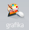 grafika