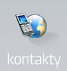 kontakty