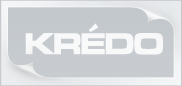 kredo logo